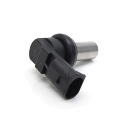 RESERPLASTIC | 000559 | SENSOR FASE/ROTACAO EIXO COMANDO VALVULA (MONTA NA CAIXA DISTRIBUICAO) | VIRABREQUIM (MONTA NO BLOCO) MB MOTOR MB OM457LA/OM501LA/OM904LA/OM906LA/OM924LA/OM926LA (AGREGADO MOTOR GRUPO 15)