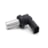 RESERPLASTIC | 000559 | SENSOR FASE/ROTACAO EIXO COMANDO VALVULA (MONTA NA CAIXA DISTRIBUICAO) | VIRABREQUIM (MONTA NO BLOCO) MB MOTOR MB OM457LA/OM501LA/OM904LA/OM906LA/OM924LA/OM926LA (AGREGADO MOTOR GRUPO 15)-3ce48672-3d67-4443-82a5-20e1ffbbe5d6