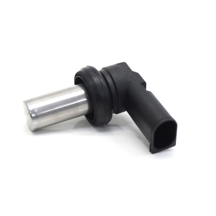 RESERPLASTIC | 000559 | SENSOR FASE/ROTACAO EIXO COMANDO VALVULA (MONTA NA CAIXA DISTRIBUICAO) | VIRABREQUIM (MONTA NO BLOCO) MB MOTOR MB OM457LA/OM501LA/OM904LA/OM906LA/OM924LA/OM926LA (AGREGADO MOTOR GRUPO 15)-460a7884-fe68-4563-9ae9-865c704c3545