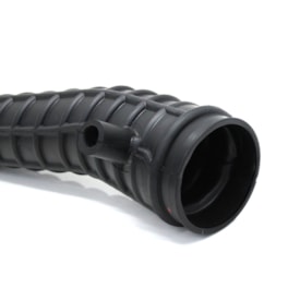 RESERPLASTIC | 000565 | MANGUEIRA FILTRO AR VW DELIVERY