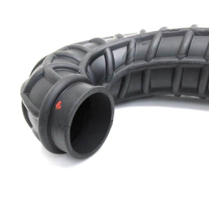 RESERPLASTIC | 000565 | MANGUEIRA FILTRO AR VW DELIVERY