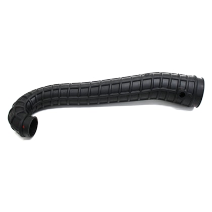 RESERPLASTIC | 000565 | MANGUEIRA FILTRO AR VW DELIVERY