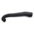 RESERPLASTIC | 000565 | MANGUEIRA FILTRO AR VW DELIVERY-80aef5e8-ea0d-4bcc-89f9-5138cd2f41a1