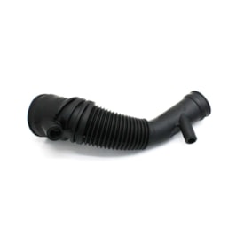 RESERPLASTIC | 000568 | MANGUEIRA FILTRO AR MB ATEGO 1315/1418/1518/1618/1718 MOTOR OM904LA