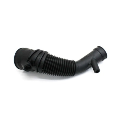 RESERPLASTIC | 000568 | MANGUEIRA FILTRO AR MB ATEGO 1315/1418/1518/1618/1718 MOTOR OM904LA