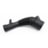 RESERPLASTIC | 000568 | MANGUEIRA FILTRO AR MB ATEGO 1315/1418/1518/1618/1718 MOTOR OM904LA-c95650d3-f48d-44fc-a208-929f6922cde0