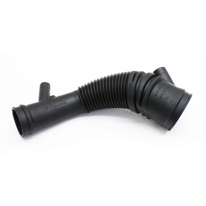 RESERPLASTIC | 000568 | MANGUEIRA FILTRO AR MB ATEGO 1315/1418/1518/1618/1718 MOTOR OM904LA-eb6492d3-29b5-400a-b832-ed737cb7b9f3