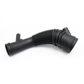 RESERPLASTIC | 000568 | MANGUEIRA FILTRO AR MB ATEGO 1315/1418/1518/1618/1718 MOTOR OM904LA