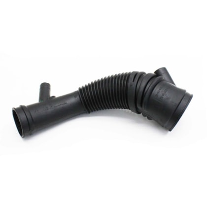 RESERPLASTIC | 000568 | MANGUEIRA FILTRO AR MB ATEGO 1315/1418/1518/1618/1718 MOTOR OM904LA