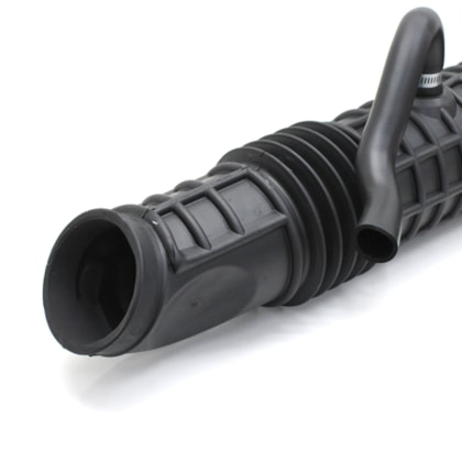 RESERPLASTIC | 000582 | MANGUEIRA FILTRO AR MB L1620/L1622 MOTOR OM906LA