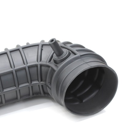 RESERPLASTIC | 000582 | MANGUEIRA FILTRO AR MB L1620/L1622 MOTOR OM906LA