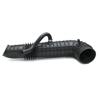 RESERPLASTIC | 000582 | MANGUEIRA FILTRO AR MB L1620/L1622 MOTOR OM906LA