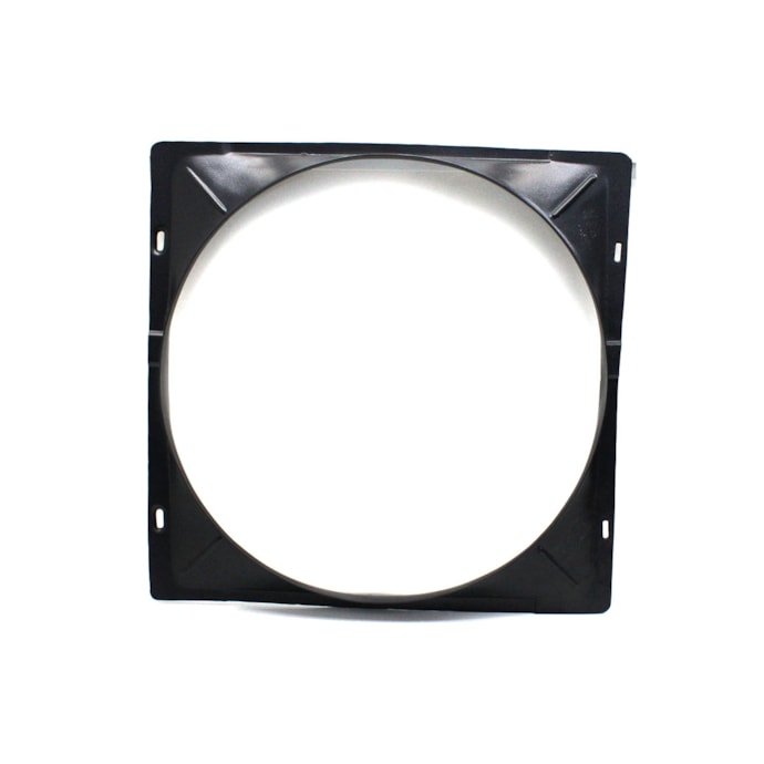 RESERPLASTIC | 000597 | DEFLETOR/SAIA RADIADOR DAGUA MB ONIBUS OF1722/OF1722M MOTOR OM924LA-c6e452b4-4da6-4e27-b706-3d5277f4fc03