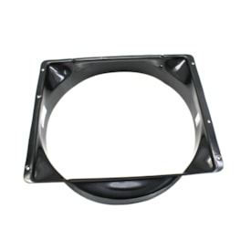RESERPLASTIC | 000610 | DEFLETOR/SAIA RADIADOR DAGUA VW