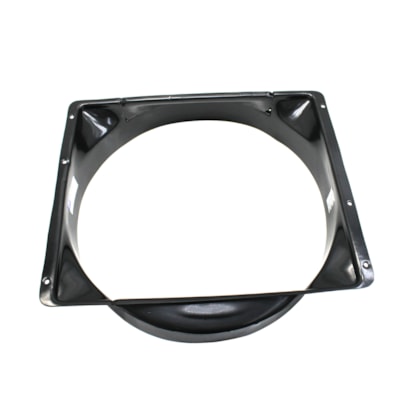 RESERPLASTIC | 000610 | DEFLETOR/SAIA RADIADOR DAGUA VW