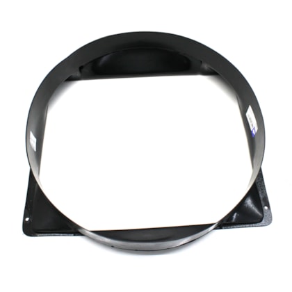 RESERPLASTIC | 000610 | DEFLETOR/SAIA RADIADOR DAGUA VW