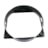 RESERPLASTIC | 000610 | DEFLETOR/SAIA RADIADOR DAGUA VW-387f145d-405b-49e5-ae7e-6d781d4cf81c