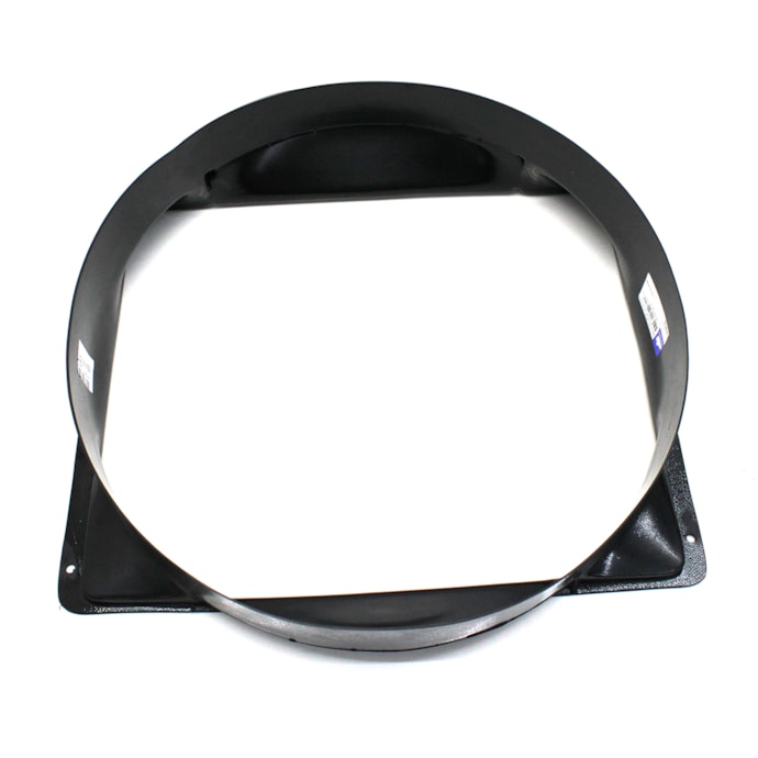 RESERPLASTIC | 000610 | DEFLETOR/SAIA RADIADOR DAGUA VW-3c627c79-1614-4734-9e11-39720cd3ebc0