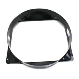 RESERPLASTIC | 000610 | DEFLETOR/SAIA RADIADOR DAGUA VW
