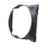 RESERPLASTIC | 000618 | DEFLETOR/SAIA RADIADOR DAGUA VW-040bce69-b47d-4e42-81ed-e5048b7239a2