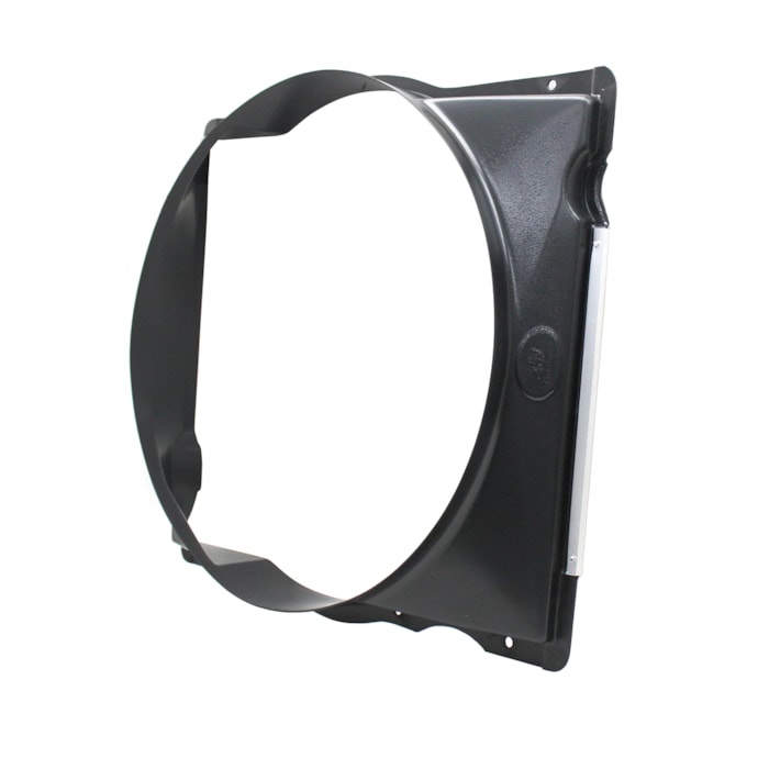 RESERPLASTIC | 000618 | DEFLETOR/SAIA RADIADOR DAGUA VW-33aa3016-f496-4328-8863-0d74aec8e176