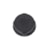 RESERPLASTIC | 000619 | TAMPA PRETA PARA RESERVATORIO/TANQUE EXPANSAO DAGUA RADIADOR VOLVO VM 210/220/240/260/270/310/330-00286cf6-77f3-476b-945c-c4ce00366ec0