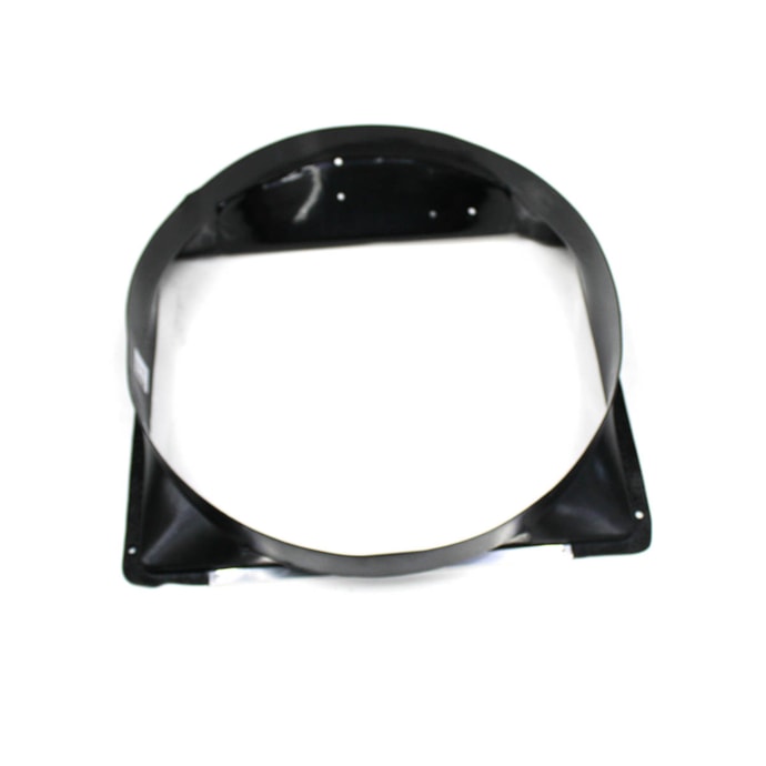 RESERPLASTIC | 000629 | DEFLETOR/SAIA RADIADOR DAGUA VW-8256f7cc-25f8-4189-a2b7-afeed7faac17