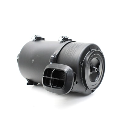 RESERPLASTIC | 000631 | CONJUNTO FILTRO AR VW (COM ELEMENTO)