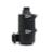 RESERPLASTIC | 000631 | CONJUNTO FILTRO AR VW (COM ELEMENTO)-7f273f68-a7c4-4f06-9d55-484aa7e5177d