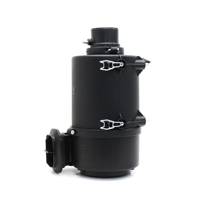 RESERPLASTIC | 000631 | CONJUNTO FILTRO AR VW (COM ELEMENTO)-01a61b89-b7bf-4629-bb17-4bb5e466d771