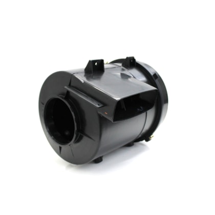 RESERPLASTIC | 000635 | CARCACA FILTRO AR FORD CARGO (SEM ELEMENTO)