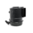 RESERPLASTIC | 000635 | CARCACA FILTRO AR FORD CARGO (SEM ELEMENTO)-c3ae6760-917f-47ab-a44f-75280ee75a19