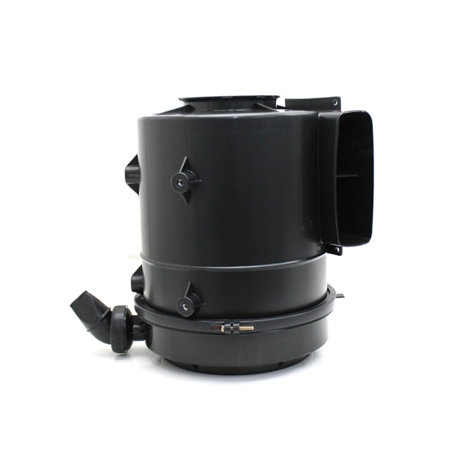 RESERPLASTIC | 000635 | CARCACA FILTRO AR FORD CARGO (SEM ELEMENTO)-a77521a3-8c47-4ce9-a59b-d795d6f52fbc