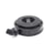 RESERPLASTIC | 000636 | TAMPA FILTRO AR COM VALVULA SAIDA PO FORD/VW/MB-b06329ee-0ea8-4e42-a74b-35e3ead3b0f0