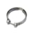 RESERPLASTIC | 000653 | ABRACADEIRA TUCHO/CANALETA 4.1/2POL INOX MB AXOR | SCANIA SERIE 4-03f43641-1046-4967-9f33-579571b35e0a