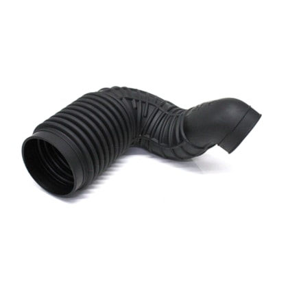 RESERPLASTIC | 000680 | MANGUEIRA FILTRO AR VW CONSTELLATION (MATERIAL INJETADO) (SEM SENSOR)