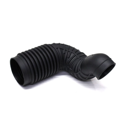 RESERPLASTIC | 000680 | MANGUEIRA FILTRO AR VW CONSTELLATION (MATERIAL INJETADO) (SEM SENSOR)