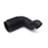 RESERPLASTIC | 000680 | MANGUEIRA FILTRO AR VW CONSTELLATION (MATERIAL INJETADO) (SEM SENSOR)-58804dc8-b1e8-42ad-9d82-944555ccd1d6