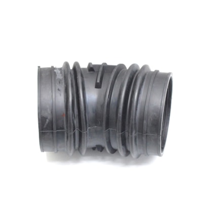 RESERPLASTIC | 000686 | MANGUEIRA FILTRO AR VW WORKER MOTOR MAN D08 EURO 5