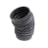 RESERPLASTIC | 000686 | MANGUEIRA FILTRO AR VW WORKER MOTOR MAN D08 EURO 5-05e028f8-56b7-43cc-b617-b7eb1973415f