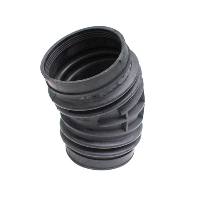 RESERPLASTIC | 000686 | MANGUEIRA FILTRO AR VW WORKER MOTOR MAN D08 EURO 5-8aa46c00-f9da-46a8-ab64-1d71778e35de