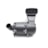 RESERPLASTIC | 000700 | CONJUNTO CARCACA FILTRO AR FORD CARGO 712/814/815/815/815E/815S/915E MOTOR CUMMINS SERIE B/BT/ISB 3.9 4CIL (SEM ELEMENTO AR E FILTRO INDICADOR)-2ed82584-6da5-46d9-a2e0-6385df74b008