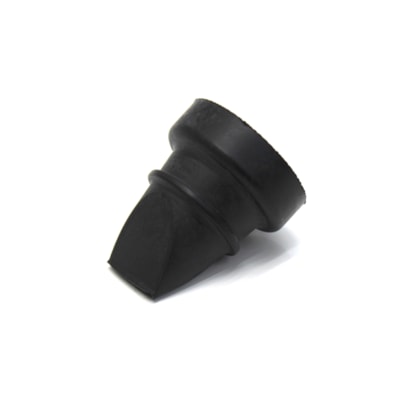 RESERPLASTIC | 000705 | VALVULA PO FILTRO AR FORD/MB/VW
