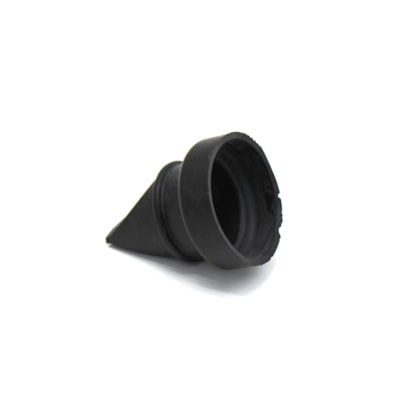 RESERPLASTIC | 000705 | VALVULA PO FILTRO AR FORD/MB/VW
