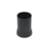 RESERPLASTIC | 000706 | VALVULA SAIDA PO TAMPA FILTRO AR VW-08da563c-82c8-44a5-a618-9160e85af1d3
