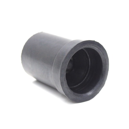 RESERPLASTIC | 000706 | VALVULA SAIDA PO TAMPA FILTRO AR VW CONSTELLATION