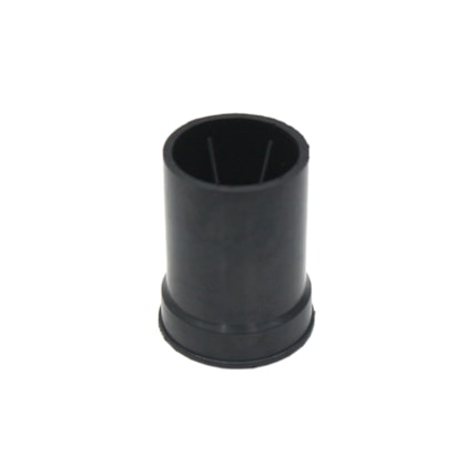 RESERPLASTIC | 000706 | VALVULA SAIDA PO TAMPA FILTRO AR VW CONSTELLATION