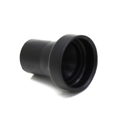 RESERPLASTIC | 000707 | VALVULA SAIDA PO CARCACA FILTRO AR VW CONSTELLATION
