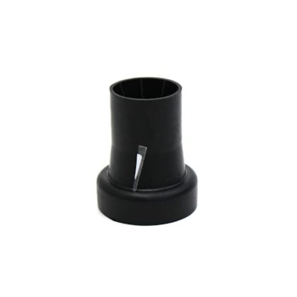 RESERPLASTIC | 000707 | VALVULA SAIDA PO CARCACA FILTRO AR VW CONSTELLATION