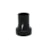 RESERPLASTIC | 000707 | VALVULA SAIDA PO CARCACA FILTRO AR VW CONSTELLATION-702ded7d-f380-4266-820a-f8c1fdccfb55